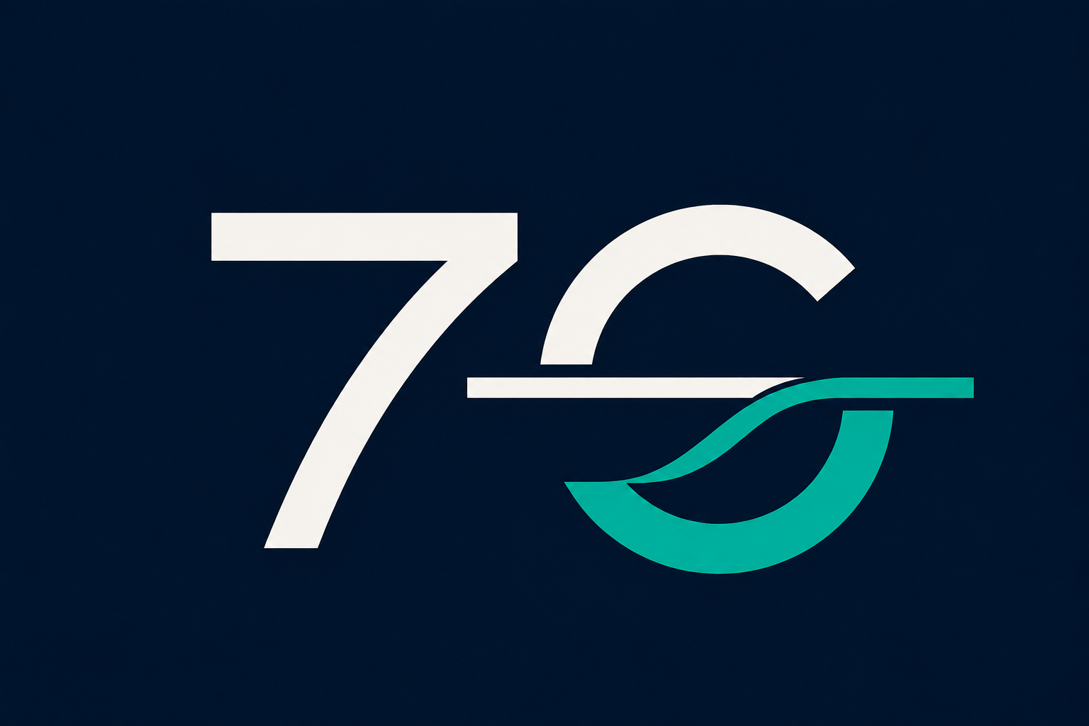 7G